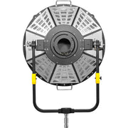 Godox BeamLight Max60 Reflector for MG2400Bi, MG1200Bi & MG1200R (G-Mount)