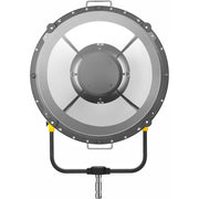 Godox BeamLight Max60 Reflector for MG2400Bi, MG1200Bi & MG1200R (G-Mount)