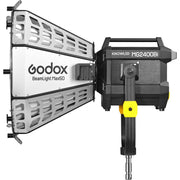 Godox BeamLight Max60 Reflector for MG2400Bi, MG1200Bi & MG1200R (G-Mount)