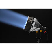 Godox BeamLight Max60 Reflector for MG2400Bi, MG1200Bi & MG1200R (G-Mount)