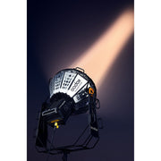 Godox Knowled Beamlight Max90 Reflector