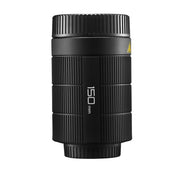 Godox 150mm Lens For BLP/BFP Projection Attachment