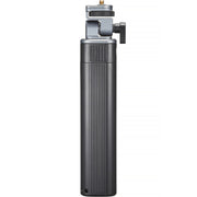 Godox BG02 Battery Grip