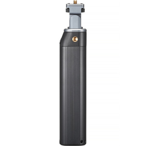 Godox BG02 Battery Grip