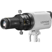 Godox Litemons LED Projection Attachment (150mm)