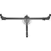 Godox Adjustable Support Bracket for Knowled LED Light Mat