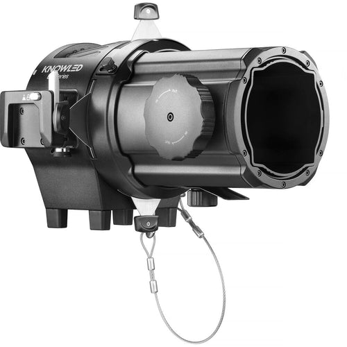 Godox Projection Attachment for KNOWLED M600R & M1000R Lights (36°)