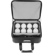 Godox C10R KNOWLED RGBWW Creative Bulb (8-Light Kit)