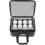 Godox C10R KNOWLED RGBWW Creative Bulb (8-Light Kit)