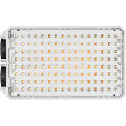 Godox Litemons C30BI Bi-Color LED Light Panel