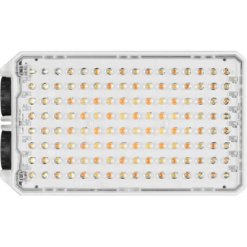 Godox Litemons C30BI Bi-Color LED Light Panel