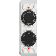 Godox Litemons C30BI Bi-Color LED Light Panel