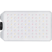 Godox Litemons C30R RGB LED Light Panel
