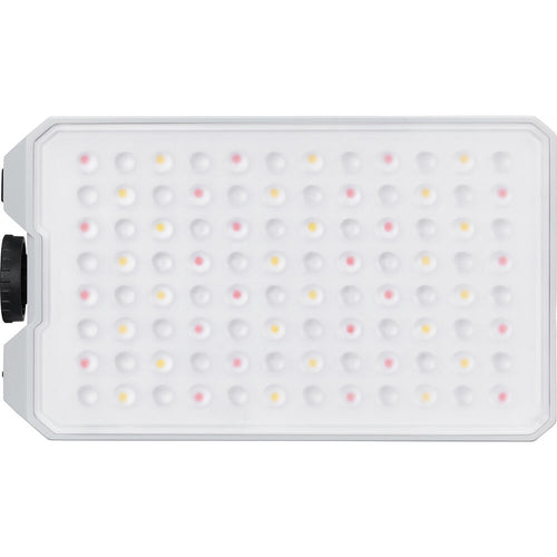 Godox Litemons C30R RGB LED Light Panel