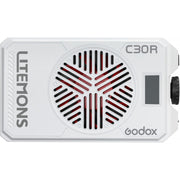 Godox Litemons C30R RGB LED Light Panel