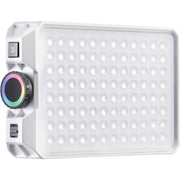 Godox Litemons C30R RGB LED Light Panel