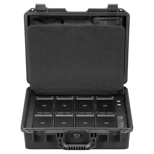 Godox KNOWLED CR5 8 Light Charging Case