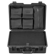 Godox KNOWLED CR5 8 Light Charging Case