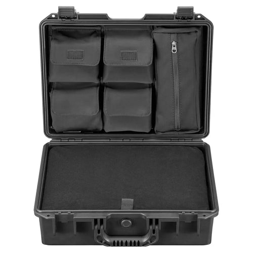 Godox KNOWLED CR5 8 Light Charging Case