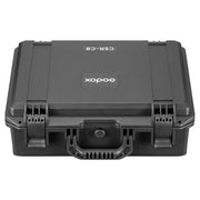 Godox KNOWLED CR5 8 Light Charging Case