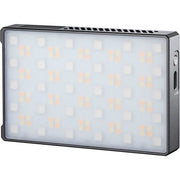 Godox C5R KNOWLED RGB Creative LED Light (Production 8-Light Kit)