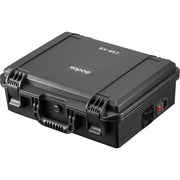 Godox C5R KNOWLED RGB Creative LED Light (Production 8-Light Kit)