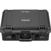 Godox C5R KNOWLED RGB Creative LED Light (Production 8-Light Kit)