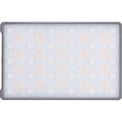 Godox C5R KNOWLED RGB Creative LED Light (Production 8-Light Kit)