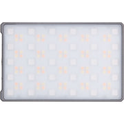 Godox C5R KNOWLED RGB Creative LED Light (Production 8-Light Kit)