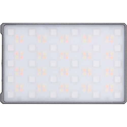 Godox C5R KNOWLED RGB Creative LED Light (Production 8-Light Kit)