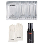 Godox Liteflow Cleaning Kit