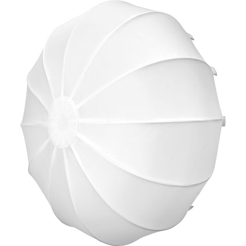 Godox CS-50T Slim Lantern Softbox with Bowens Mount (19.7