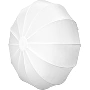 Godox CS-65T Slim Lantern Softbox with Bowens Mount (25.6