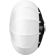 Godox CS-65T Slim Lantern Softbox with Bowens Mount (25.6