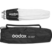 Godox CS-65T Slim Lantern Softbox with Bowens Mount (25.6
