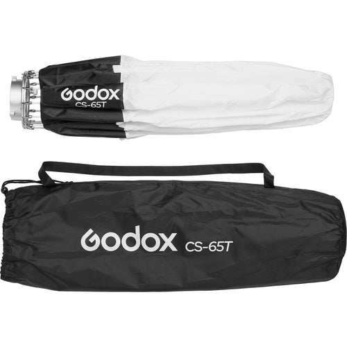 Godox CS-65T Slim Lantern Softbox with Bowens Mount (25.6