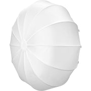 Godox CS-85T Slim Lantern Softbox with Bowens Mount (85cm)