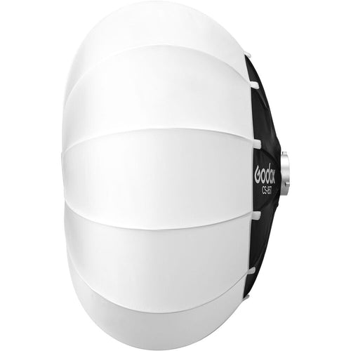 Godox CS-85T Slim Lantern Softbox with Bowens Mount (85cm)