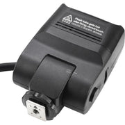 Godox EC200 Extension Flash Head for AD200Pro II