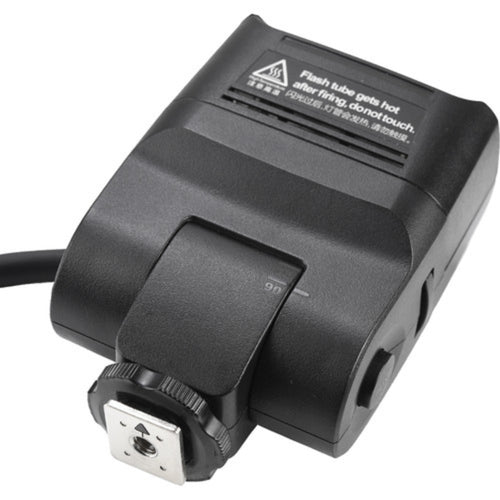 Godox EC200 Extension Flash Head for AD200Pro II