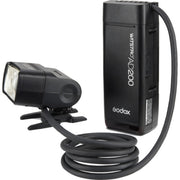 Godox EC200 Extension Flash Head for AD200Pro II