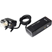 Godox EC200 Extension Flash Head for AD200Pro II