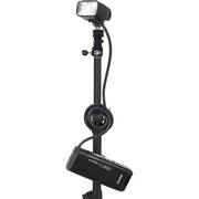 Godox EC200 Extension Flash Head for AD200Pro II