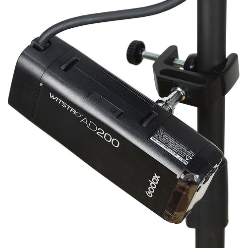 Godox EC200 Extension Flash Head for AD200Pro II