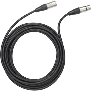 Godox 5m Extension Cable for FL LED Lights