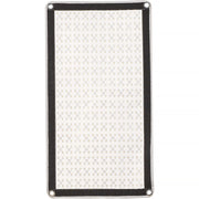Godox KNOWLED F100R RGB Flexible LED Light Mat (1 x 2')