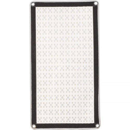 Godox KNOWLED F100R RGB Flexible LED Light Mat (1 x 2')