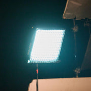 Godox KNOWLED F200R RGB Flexible LED Light Mat (2 x 2')