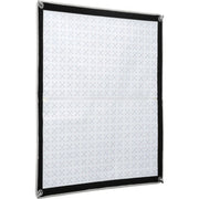 Godox Flexible RGB LED Mat 200w 2x2 ft Kit with Air Softbox