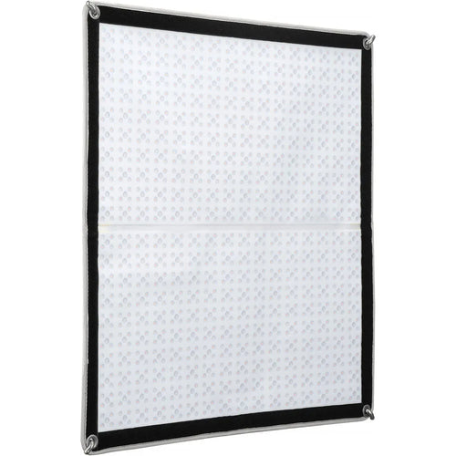 Godox Flexible RGB LED Mat 200w 2x2 ft Kit with Air Softbox